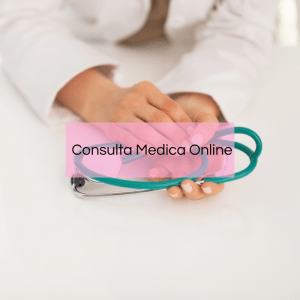 Consulta Médica Unicista Online