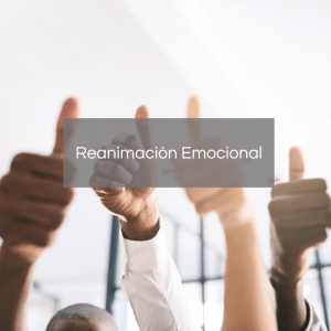Reanimación Emocional