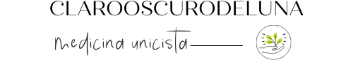 CONSULTAS Y CURSOS MEDICOS